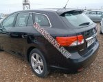 продам Toyota Avensis в пмр  фото 2