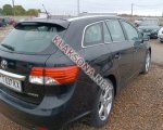 продам Toyota Avensis в пмр  фото 4