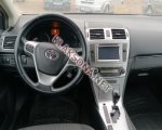 продам Toyota Avensis в пмр  фото 3