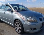 продам Toyota Avensis в пмр  фото 4