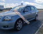 продам Toyota Avensis в пмр  фото 3