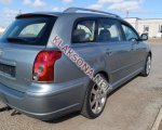 продам Toyota Avensis в пмр  фото 5