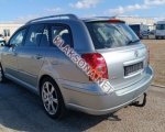 продам Toyota Avensis в пмр  фото 2