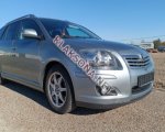 продам Toyota Avensis в пмр  фото 1