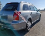 продам Toyota Avensis в пмр  фото 5