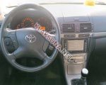 продам Toyota Avensis в пмр  фото 3