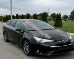 продам Toyota Avensis в пмр  фото 4