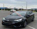 продам Toyota Avensis в пмр  фото 3