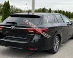 продам Toyota Avensis в пмр  фото 1