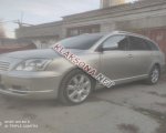 продам Toyota Avensis в пмр  фото 1