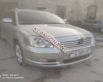 продам Toyota Avensis в пмр  фото 2