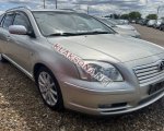 продам Toyota Avensis в пмр  фото 1