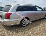 продам Toyota Avensis в пмр  фото 5