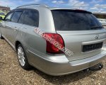 продам Toyota Avensis в пмр  фото 6