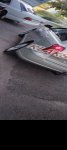 продам Toyota Avensis в пмр  фото 3