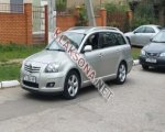 продам Toyota Avensis в пмр  фото 2