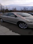 продам Toyota Avensis в пмр  фото 5