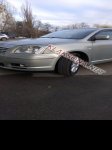 продам Toyota Avensis в пмр  фото 4