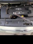 продам Toyota Avensis в пмр  фото 2