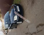 продам Toyota Avensis в пмр  фото 2