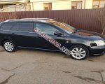 продам Toyota Avensis в пмр  фото 4