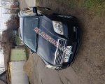 продам Toyota Avensis в пмр  фото 3