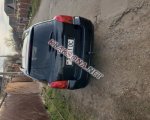 продам Toyota Avensis в пмр  фото 1