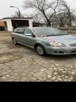 продам Toyota Avensis в пмр  фото 1