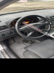 продам Toyota Avensis в пмр  фото 2