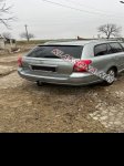 продам Toyota Avensis в пмр  фото 3