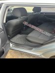 продам Toyota Avensis в пмр  фото 6