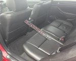 продам Toyota Avensis в пмр  фото 5