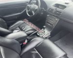 продам Toyota Avensis в пмр  фото 6
