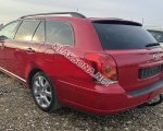 продам Toyota Avensis в пмр  фото 4