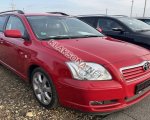 продам Toyota Avensis в пмр  фото 3