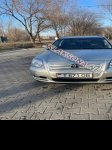 продам Toyota Avensis в пмр  фото 2