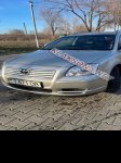 продам Toyota Avensis в пмр  фото 4