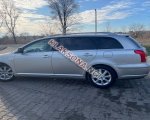 продам Toyota Avensis в пмр  фото 1