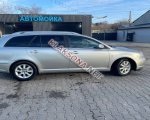 продам Toyota Avensis в пмр  фото 6