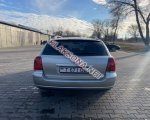 продам Toyota Avensis в пмр  фото 3