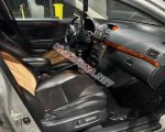 продам Toyota Avensis в пмр  фото 5