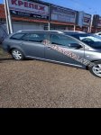 продам Toyota Avensis в пмр  фото 3