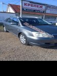 продам Toyota Avensis в пмр  фото 5