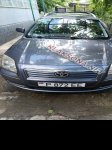 продам Toyota Avensis в пмр  фото 4