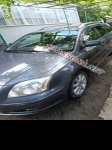 продам Toyota Avensis в пмр  фото 3