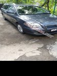 продам Toyota Avensis в пмр  фото 2