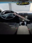 продам Toyota Avensis в пмр  фото 5