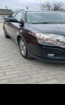 продам Toyota Avensis в пмр  фото 5