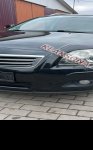 продам Toyota Avensis в пмр  фото 4