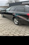 продам Toyota Avensis в пмр  фото 3